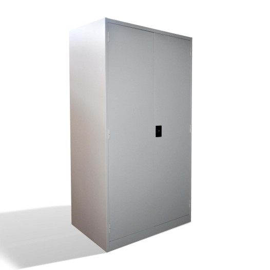 DEEPCAB CH 1950/1044/625 8D - Skriňa na náradie s veľkou nosnosťou, 8 zásuviek