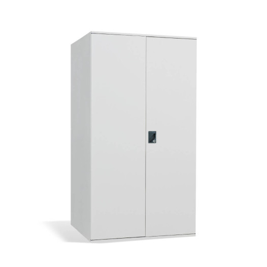 DEEPCAB CH 1950/1044/625 4D - Skriňa na náradie s veľkou nosnosťou, 4 zásuvky