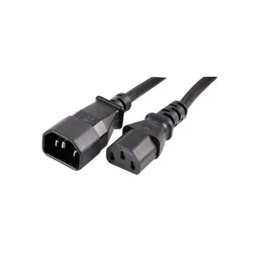 VBOX M CONNECTING CABLE – Prepájací kábel na pripojenie elektrických systémov