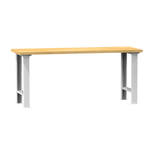 SMART VWB PK 2000 | Pracovný stôl