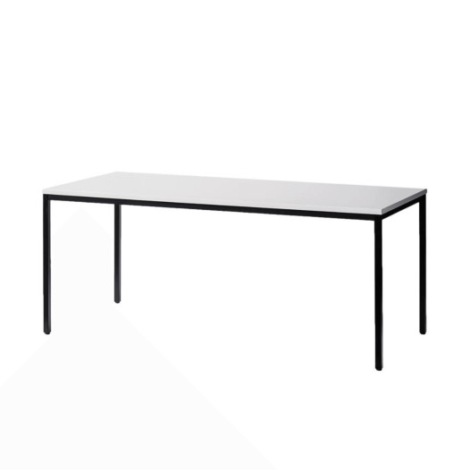 EATAB LL 2000/800 GREY | Jedálenský stôl