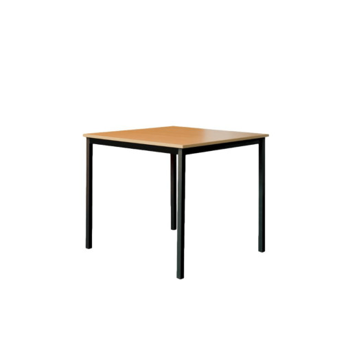 EATAB LL 800/800 BH/BK | Jedálenský stôl